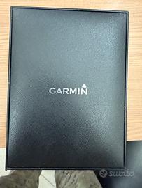 Garmin Fenix 6 Pro Solar