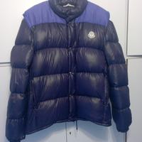 Piumino Moncler 