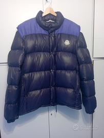 Piumino Moncler 