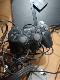 play station sony