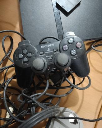 play station sony
