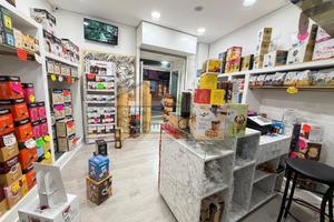 Locale Commerciale in Via Roma