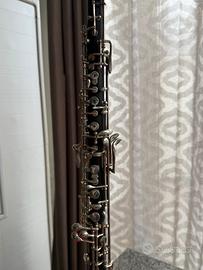 Oboe Murani