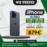 iphone-15-pro-128gb-usato-con-garanzia-12-mesi