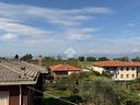 3-locali-a-lazise