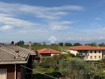 3 LOCALI A LAZISE