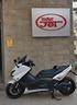 yamaha-t-max-530