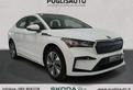 SKODA Enyaq Coupé iV 60