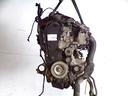 motore-citroen-jumpy-ah01-2-0-hdi-2021