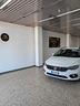 fiat-tipo-1-6-mjt-sw-lounge