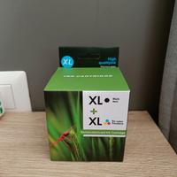 Cartucce compatibili HP 303XL nuove