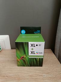 Cartucce compatibili HP 303XL nuove