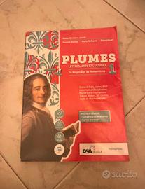 plumes 1