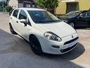 fiat-punto-1-2-8v-5-porte-street