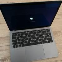 Appla Macbook air 13 2020