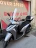 honda-sh-350-sh-350-sport