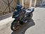 Immagine 12