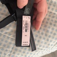 Reggiseno victoria’s secret