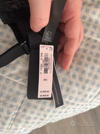 Reggiseno victoria’s secret