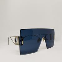 Occhiali da sole, donna, Christian Dior