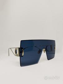 Occhiali da sole, donna, Christian Dior