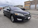 ford-mondeo-2-0-tdci-sw-titanium-garanzia-12-mesi