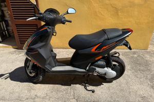 Piaggio NRG 50 2020