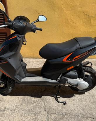 Piaggio NRG 50 2020