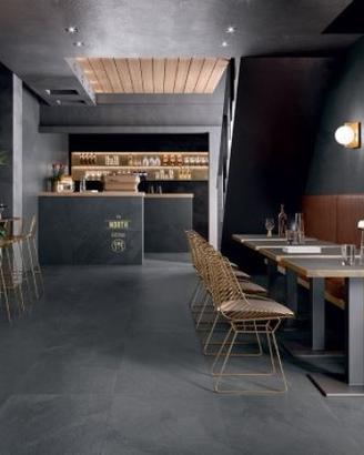 Piastrella 60x60 Mustang 2 Sant'Agostino