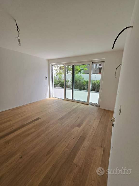 Appartamento – Cervia, Milano Marittima - Vista 4