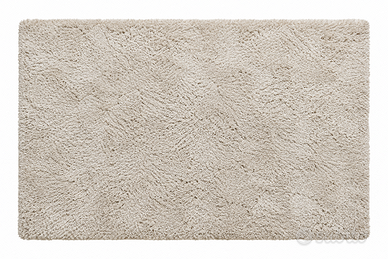 Tappeto beige
