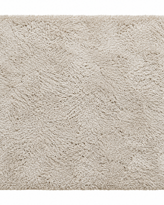 Tappeto beige