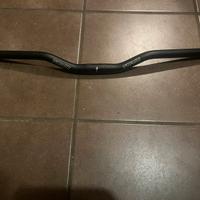Manubrio alluminio MTB.  Specialaized  67cm