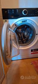Lavatrice Bauknecht 6 kg A++ – Buono stato