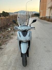 Sh 350 2025