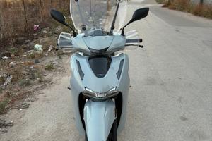 Sh 350 2025