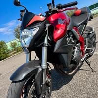 Honda Cb1000