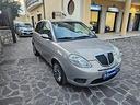lancia-ypsilon-1-4-platino-ecochic-gpl