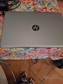 pc hp