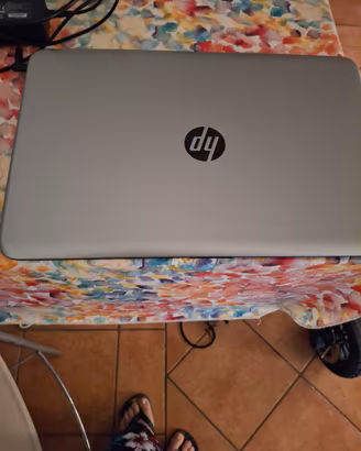 pc hp