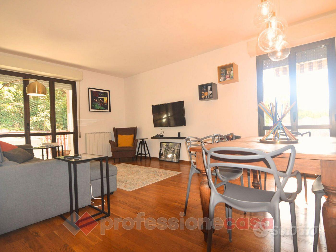 Appartamento – Perugia, Sant'Erminio - Vista 2