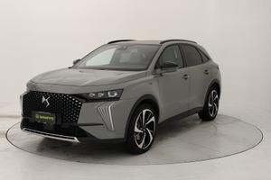 DS DS7 1.6 phev Etoile 225cv auto N236943