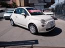 fiat-500-1-2-benzina-prov-nord-italia