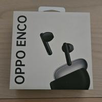 oppo enco air 