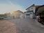 Immagine 23