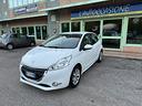 peugeot-208-1-4-hdi-68-cv-5p-active