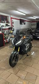 HONDA XADV 750 2024