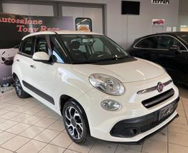 Fiat 500L 1.3 Multijet 95 CV DIESEL