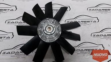 Ventola Radiatore + Giunto Range Rover 2 ERR4397