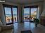 Immagine 11